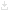 Connexion