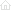 Accueil