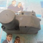 1248000648 124 800 06 48 / Pompe centrale / Mercedes-Benz W124 W201