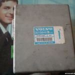 3515646C 3515646 C EVA003555434 EVA003555 / calculateur de moteur Volvo 960