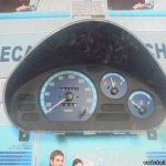 OA96566387 OA 96566387 BI25 0030 / Compteurs de Vitesse /Daewoo Matiz