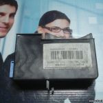 8200224594 433MHz VALEO-Nevers IdOp (MB) IdL.1 / Commande de lecteur de carte / Renault Laguna II (2001-2005) Espace Mk 4