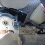 1500578100 Type MRE1 / Les tailles de moteur Peugeot 806 Citroen Evasion