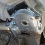 1500578200 Type MRE2 / Les tailles de moteur Peugeot 806 Citroen Evasion