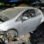 Miroirs Fiat Punto 2007