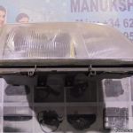 1408202561 0301093311 / Projecteur gauche Mercedes-Benz W140