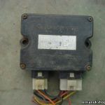 TID1437 TID14-37 58L10603 58L-10 603 /Appareil de commande système d'allumage / XJ 900 4BB