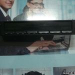 65828384933 65.82-8 384 933 SW 11.0 HW 4.4 5806 7608710040X 7 608 710 040 X 9918736 / Informations Radio Téléphone Ad Stereo BMW E38 740i 740IL 750iL E38