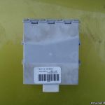 8974102060 89741-02060 VALRX11 126.5 73665412 / Intérieur Temp-régulateur Toyota Corolla E12 2001-2006