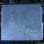 E-GAS K12 ES 0006 1405456932 140 545 69 32 VDO 412225001031 412.225/001/031 M119.S72.D3B.HD1.U00.V40 / GR Régulateur de contrôleur de contrôle Mercedes Benz