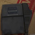 2108203926 210 820 39 26 TEMIC 335625 96W37 / Unité de commande de réseau Mercedes Benz E420 W210