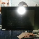 28090AV617 28090 AV617 CC5W4000P CC5W-4000P / Ordinateur de bord / Nissan Primera