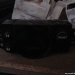 2582015U01 25820 15U01 236A14Y5 236-A 14Y5 Ordinateur de bord Nissan Skyline