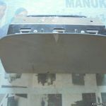 73910-77E01 7391077E01 73910 77E01 BAM-PT1-0491 BAMPT10491 AL77E0S052C5951 011106/Airbag passager Suzuki Grand Vitara