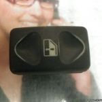 YUF101520LNF YUF 101520 LNF 03035102 03 0351 02 Commutateur de fenêtre Land Rover Freelander