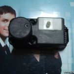 1H0962257G 1H0 962 257 G 1HO962257G / Pompe centrale / VW Volkswagen Golf 3 Passat Corrado Vento