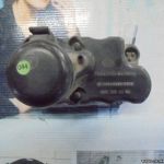 0008000348 2026001948 000 800 03 48 202 600 19 48 / Pompe centrale / Mercedes-Benz W124 W201