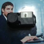 1H0962257F 1H0 962 257 F 1HO962257F / Pompe centrale / VW Volkswagen Polo 6N