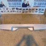 2699886063 2699 8860 63 Pare-chocs arrière Tata Safari