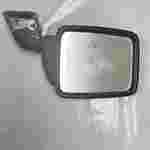 E9 86/562-02 0026 E986562020026 E9 86 562 02 0026 PLL. 88/EX Miroirs miroir manuel droit Suzuki Samurai