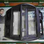 682607F020 68260-7F020 687500F000 68 750 0F 000 682607F0A6/ console centrale / Nissan Terrano Ford Maverick