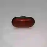 7700847333 / Clignotant de garde-boue / Renault Twingo Megane Kangoo