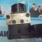 3T0614517 3T0 DE CTA 614 517 10020603104 10.0206-0310.4 3T0907379A 3T0 907 379 A Bloc hydraulique Skoda Superb 2.0 2008-2015