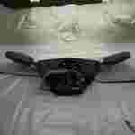 GM 13142283 13 142 283 0904070430 Delphi 12274700 / Levier d'essuie-glace de commutateur de clignotant Commutateur de colonne de direction / Opel Corsa D