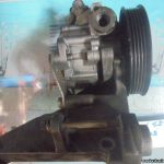 pompe de direction BMW 525 2.5 TDS 2000