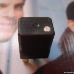 ACM32221 M01 CM1 12V / Relais / Honda Stream NAIS