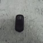 0065455207 006 545 52 07 3208․0105 / Interrupteur de feu de brouillard / Mercedes-Benz Sprinter Vito