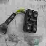 HR808105 HR808 105 / Commutateur de fenêtre / Hyundai Galloper