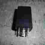 4686094 50732 / Relais de clignotant / Chrysler