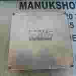 A0255458532 K01 A 025 545 85 32 K01 FD98M05 FD 98M05 6Zyl 26RT0000 BOSCH 0261206052 0 261 206 052 / Calculateur de moteur / Mercedes-Benz W202