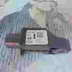95920D4000 95920-D4000 Continental 933222 / Capteur d'airbag / Hyundai Kia