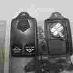 56042277 /Coque clé plip télécommande / Jeep Grand Cherokee Chrysler