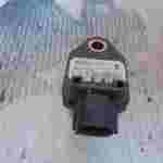 95930A6000 95930-A6000 TRW X-AXIS / Capteur d'airbag / Kia Hyundai