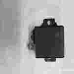 K 100 RS K100RS Bosch 0332002161 0 332 002 161 12V-75A / Relais de démarrage / BMW