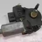 0130821775 0 130 821 775 / Moteur de lève-vitre avant gauche /Audi A6 BOSCH