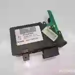 9634457580 990830000 A90830016 990182100/Unité de commande Fenêtre/Peugeot 307