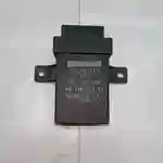 9633610280 96 336 102 80 G.Cartier 60299008 60 299 008 / Commande de ventilateur électrique / Peugoet