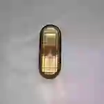 1H0949111 1H0 949 111/ Témoin de porte / VW Volkswagen Golf Vento