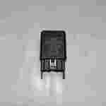 9522022100 95220-22100 DECO UC5 HMC 12V 20A / Relais de puissance /Kia Joice Hyundai Accent