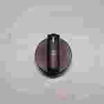 E39 E38 E52 61318363683 61.31 8 363 683 / Interrupteur lumière principale / BMW