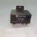 9616582380 96 165 823 80 / Relais de prechauffage / Citroën Peugeot NAGARES