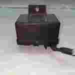 55193073 38430003/ Relais de prechauffage /Fiat Fiorino Doblo BITRON