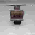 9640469680 96 404 696 80 BDL/ 7-1/ Relais de prechauffage /Peugeot Citroen Renault Nagares