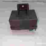 9639912580 51299011/ Relais de prechauffage /Peugeot 306 Citroen Fiat