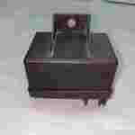 55193073 38430003/ Relais de prechauffage /Fiat Punto (199) Doblo 55193073 38430003