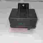 9639912580 96 399 125 80 / Relais de prechauffage /Peugeot 306 Citroen Fiat NAGARES